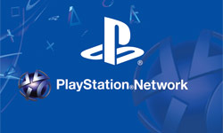 پلی استیشن نتورک -psn