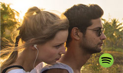 اسپاتیفای