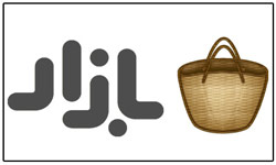 گیفت کارت کافه بازار چیست؟