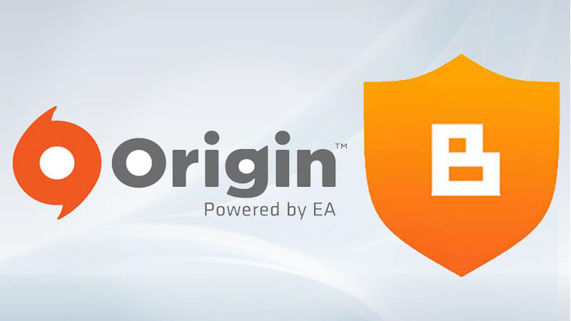 Origin