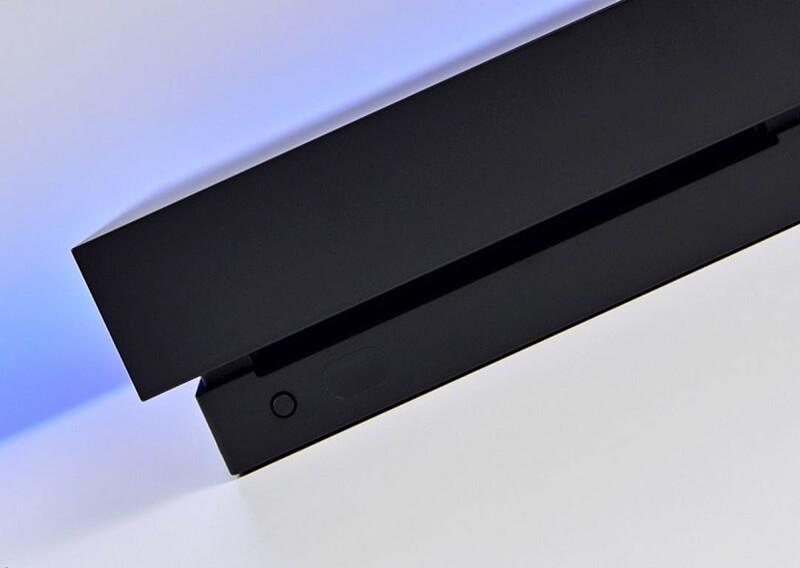 xbox