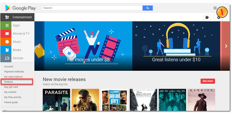 play.google.com/redeem