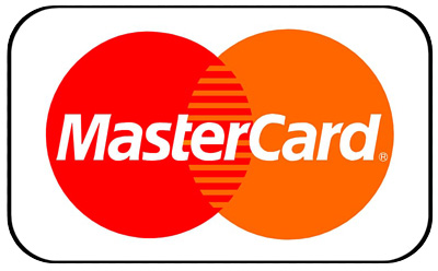 mastercard