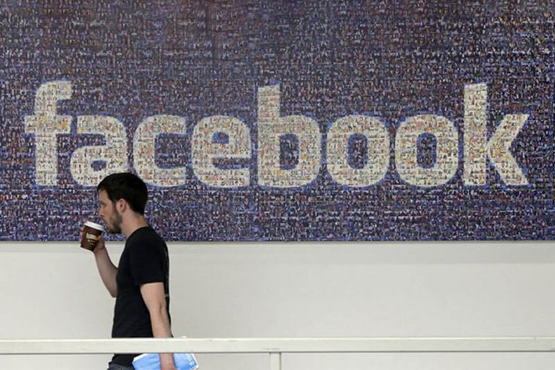 facebook