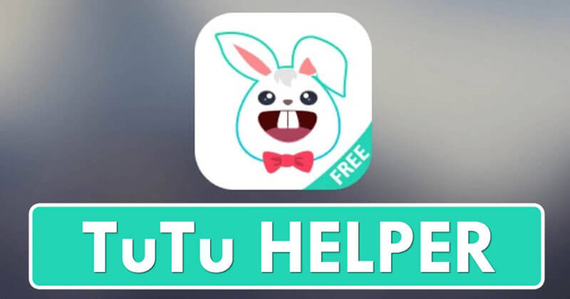 اپ استور Tutu App