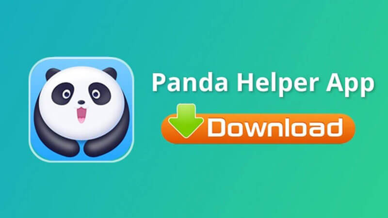 اپ استور PandaApp