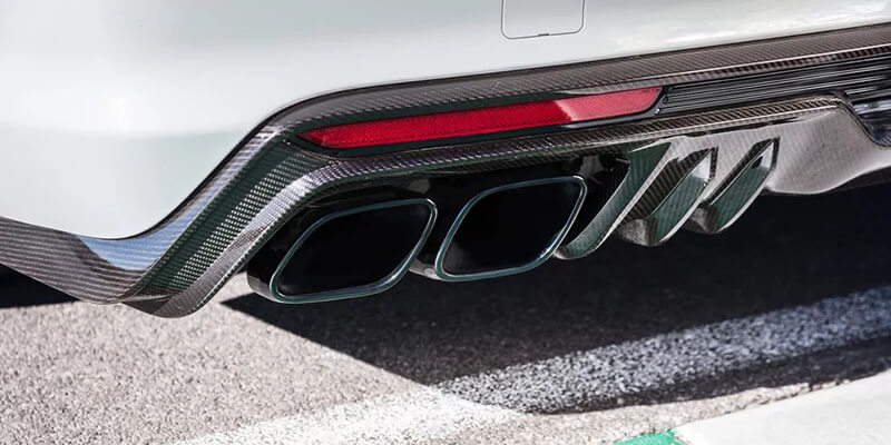 Cadillac 2022