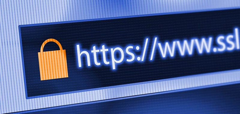 EdgeHTML