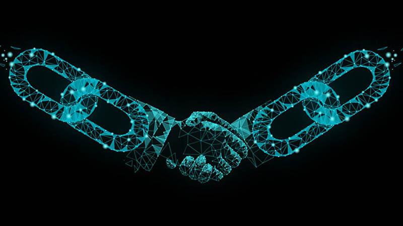 امنیت اطللاعات