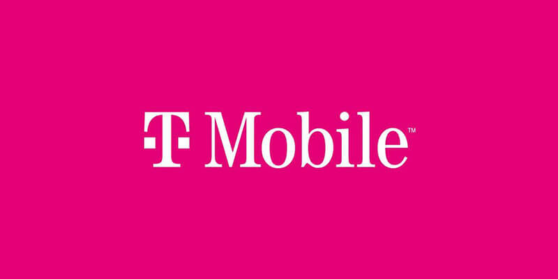 t-mobile