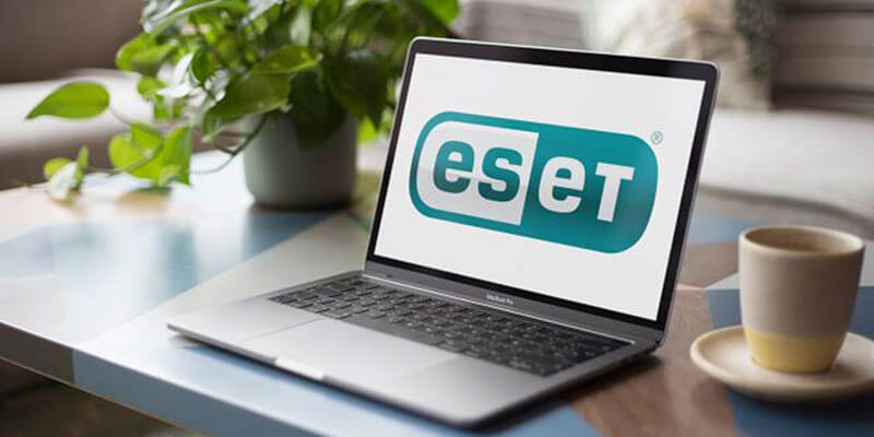 eset nod32