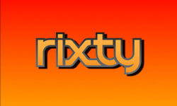 معرفی سیستم پرداخت ریکستی و مزایای خرید گیفت کارت rixty