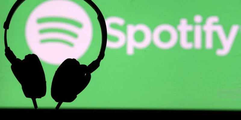 spotify