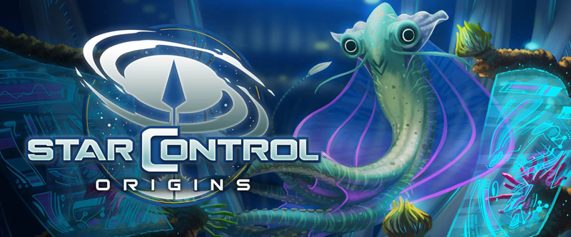 star control